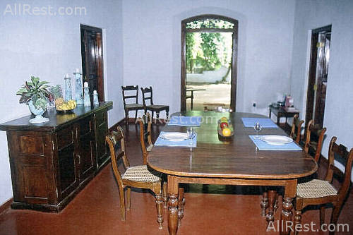 Villa Modarawatta 11